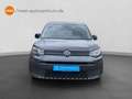 Volkswagen Caddy 2.0 TDI PDC Sitzheizung Tempomat Klima uvm Gris - thumbnail 2