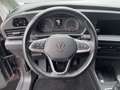 Volkswagen Caddy 2.0 TDI PDC Sitzheizung Tempomat Klima uvm Gris - thumbnail 9