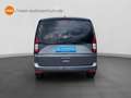 Volkswagen Caddy 2.0 TDI PDC Sitzheizung Tempomat Klima uvm Gris - thumbnail 5