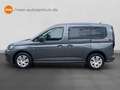 Volkswagen Caddy 2.0 TDI PDC Sitzheizung Tempomat Klima uvm Grau - thumbnail 3