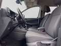 Volkswagen Caddy 2.0 TDI PDC Sitzheizung Tempomat Klima uvm Grau - thumbnail 10