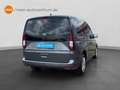 Volkswagen Caddy 2.0 TDI PDC Sitzheizung Tempomat Klima uvm Gris - thumbnail 6