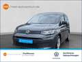 Volkswagen Caddy 2.0 TDI PDC Sitzheizung Tempomat Klima uvm Grau - thumbnail 2