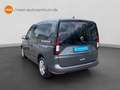 Volkswagen Caddy 2.0 TDI PDC Sitzheizung Tempomat Klima uvm Grau - thumbnail 6