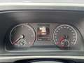 Volkswagen Caddy 2.0 TDI PDC Sitzheizung Tempomat Klima uvm Gris - thumbnail 10