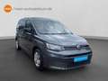 Volkswagen Caddy 2.0 TDI PDC Sitzheizung Tempomat Klima uvm Gris - thumbnail 7