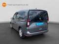 Volkswagen Caddy 2.0 TDI PDC Sitzheizung Tempomat Klima uvm Grau - thumbnail 4