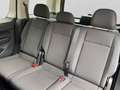 Volkswagen Caddy 2.0 TDI PDC Sitzheizung Tempomat Klima uvm Gris - thumbnail 13