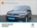 Volkswagen Caddy 2.0 TDI PDC Sitzheizung Tempomat Klima uvm Gris - thumbnail 1