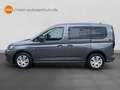 Volkswagen Caddy 2.0 TDI PDC Sitzheizung Tempomat Klima uvm Gris - thumbnail 3