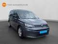 Volkswagen Caddy 2.0 TDI PDC Sitzheizung Tempomat Klima uvm Grau - thumbnail 7