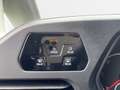 Volkswagen Caddy 2.0 TDI PDC Sitzheizung Tempomat Klima uvm Grau - thumbnail 11
