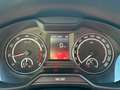 Skoda Octavia RS Kombi 2.0 TSI Xenon Navi Alcan AAC Grijs - thumbnail 10