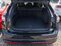 Volkswagen ID.7 Tourer PRO 286 PS IQ.LIGHT AHK KAMERA LM20 Schwarz - thumbnail 16