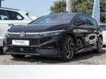 Volkswagen ID.7 Tourer PRO 286 PS IQ.LIGHT AHK KAMERA LM20 Schwarz - thumbnail 2