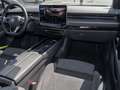Volkswagen ID.7 Tourer PRO 286 PS IQ.LIGHT AHK KAMERA LM20 Schwarz - thumbnail 5