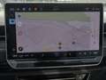 Volkswagen ID.7 Tourer PRO 286 PS IQ.LIGHT AHK KAMERA LM20 Schwarz - thumbnail 6
