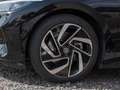 Volkswagen ID.7 Tourer PRO 286 PS IQ.LIGHT AHK KAMERA LM20 Schwarz - thumbnail 7