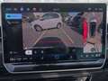 Volkswagen ID.7 Tourer PRO 286 PS IQ.LIGHT AHK KAMERA LM20 Schwarz - thumbnail 15