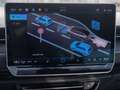 Volkswagen ID.7 Tourer PRO 286 PS IQ.LIGHT AHK KAMERA LM20 Schwarz - thumbnail 12
