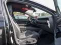 Volkswagen ID.7 Tourer PRO 286 PS IQ.LIGHT AHK KAMERA LM20 Schwarz - thumbnail 4