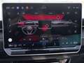 Volkswagen ID.7 Tourer PRO 286 PS IQ.LIGHT AHK KAMERA LM20 Schwarz - thumbnail 14