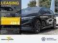 Volkswagen ID.7 Tourer PRO 286 PS IQ.LIGHT AHK KAMERA LM20 Schwarz - thumbnail 1