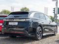 Volkswagen ID.7 Tourer PRO 286 PS IQ.LIGHT AHK KAMERA LM20 Schwarz - thumbnail 3