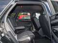 Volkswagen ID.7 Tourer PRO 286 PS IQ.LIGHT AHK KAMERA LM20 Schwarz - thumbnail 8