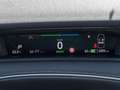 Volkswagen ID.7 Tourer PRO 286 PS IQ.LIGHT AHK KAMERA LM20 Schwarz - thumbnail 13