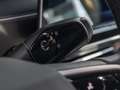 Volkswagen ID.7 Tourer PRO 286 PS IQ.LIGHT AHK KAMERA LM20 Schwarz - thumbnail 9