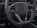 Volkswagen ID.7 Tourer PRO 286 PS IQ.LIGHT AHK KAMERA LM20 Schwarz - thumbnail 11