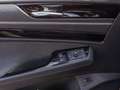 Volkswagen ID.7 Tourer PRO 286 PS IQ.LIGHT AHK KAMERA LM20 Schwarz - thumbnail 10