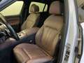 BMW X6 X6 xDrive30d Wit - thumbnail 4