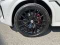 BMW X6 X6 xDrive30d Wit - thumbnail 20