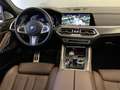 BMW X6 X6 xDrive30d Wit - thumbnail 13