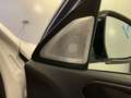 BMW X6 X6 xDrive30d Wit - thumbnail 15