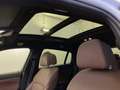 BMW X6 X6 xDrive30d Wit - thumbnail 16