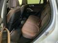 BMW X6 X6 xDrive30d Wit - thumbnail 10