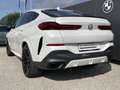 BMW X6 X6 xDrive30d Wit - thumbnail 18