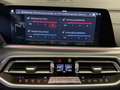 BMW X6 X6 xDrive30d Wit - thumbnail 6