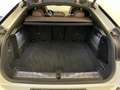 BMW X6 X6 xDrive30d Wit - thumbnail 17