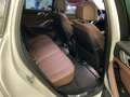 BMW X6 X6 xDrive30d Wit - thumbnail 11