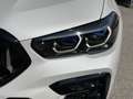 BMW X6 X6 xDrive30d Wit - thumbnail 19