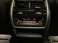 BMW X6 X6 xDrive30d Wit - thumbnail 12