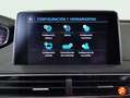 Peugeot 3008 GT Line BlueHDi 96kW (130CV) S&S EAT8 Blanco - thumbnail 11