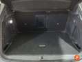 Peugeot 3008 GT Line BlueHDi 96kW (130CV) S&S EAT8 Blanco - thumbnail 22