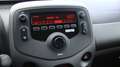 Peugeot 108 1.0 e-VTi 72pk 5D Active Wit - thumbnail 15