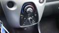 Peugeot 108 1.0 e-VTi 72pk 5D Active Blanc - thumbnail 16