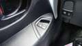 Peugeot 108 1.0 e-VTi 72pk 5D Active Wit - thumbnail 12